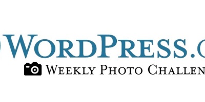 WordPress Weekly Photo Challenge_lostroute